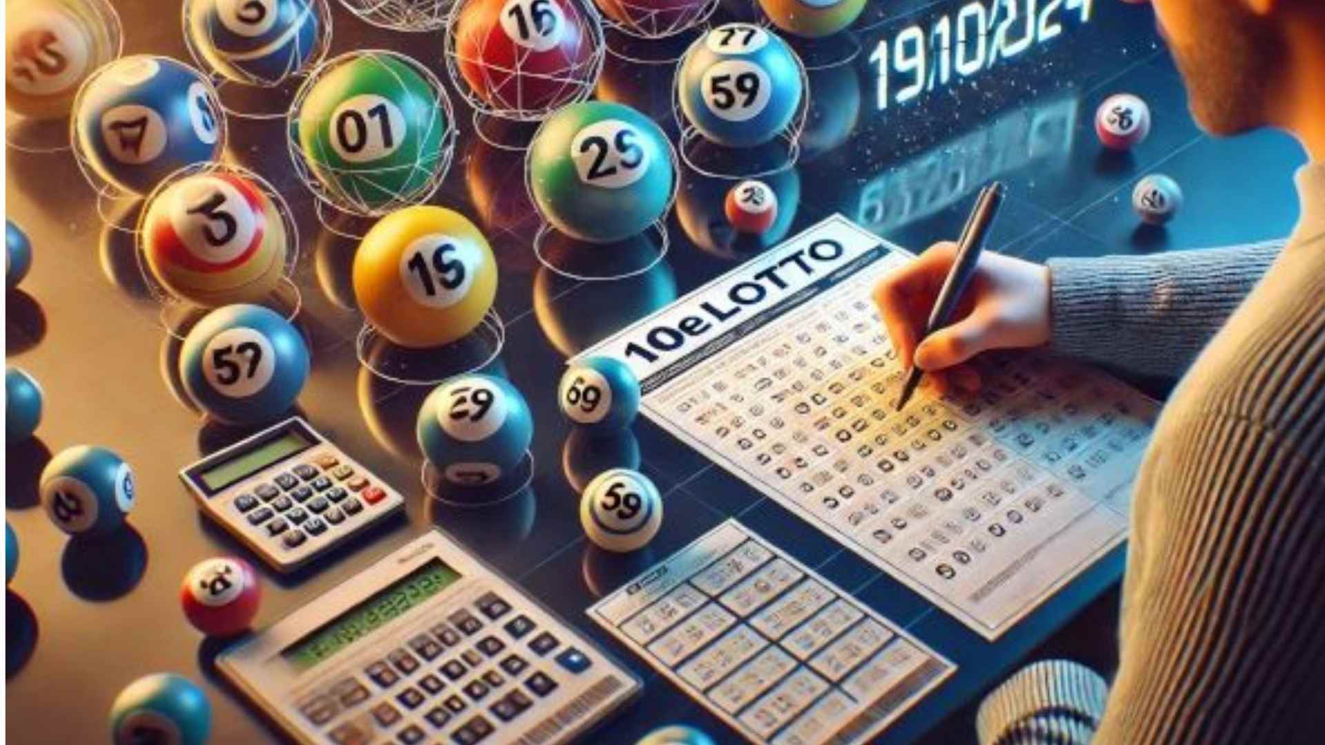 Understanding Poker Through Practical Terminology