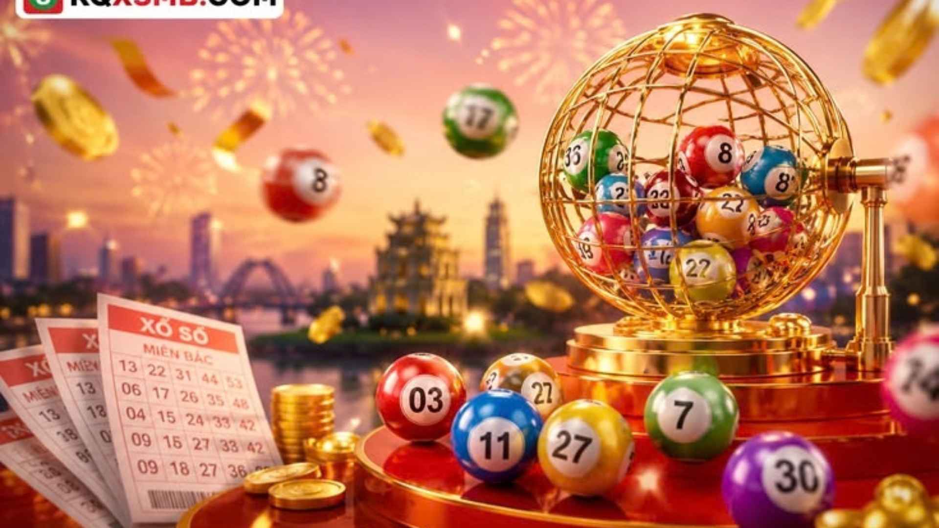 Do Lottery Tickets Have an Expiration Date and What Winners Should Know