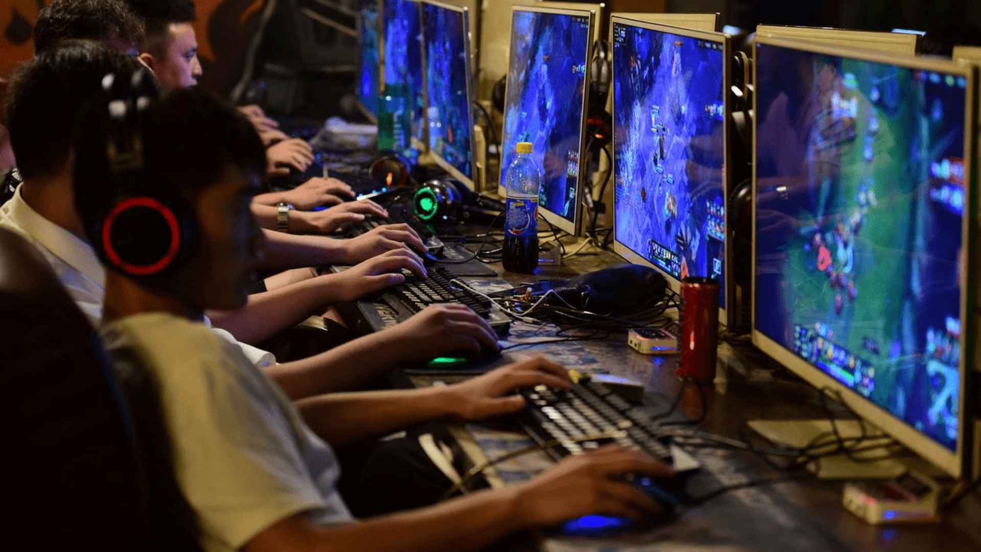 Better Awareness Leads To Better Performance