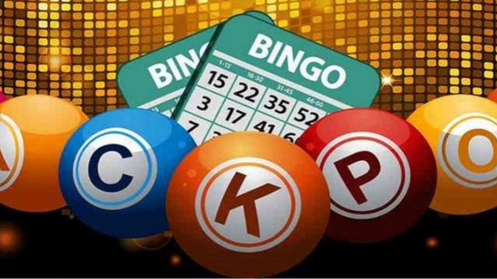 No Deposit Bonus Casino MI Offers and How to Compare Promotions