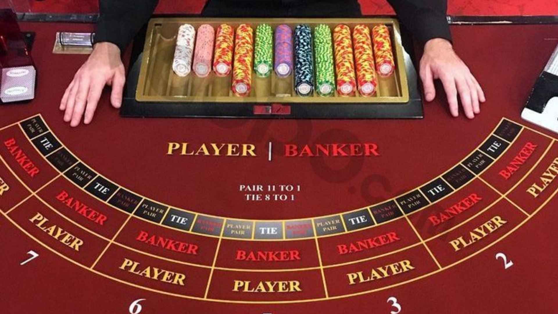 Missouri Online Casino No Deposit: Understanding Bonus Options