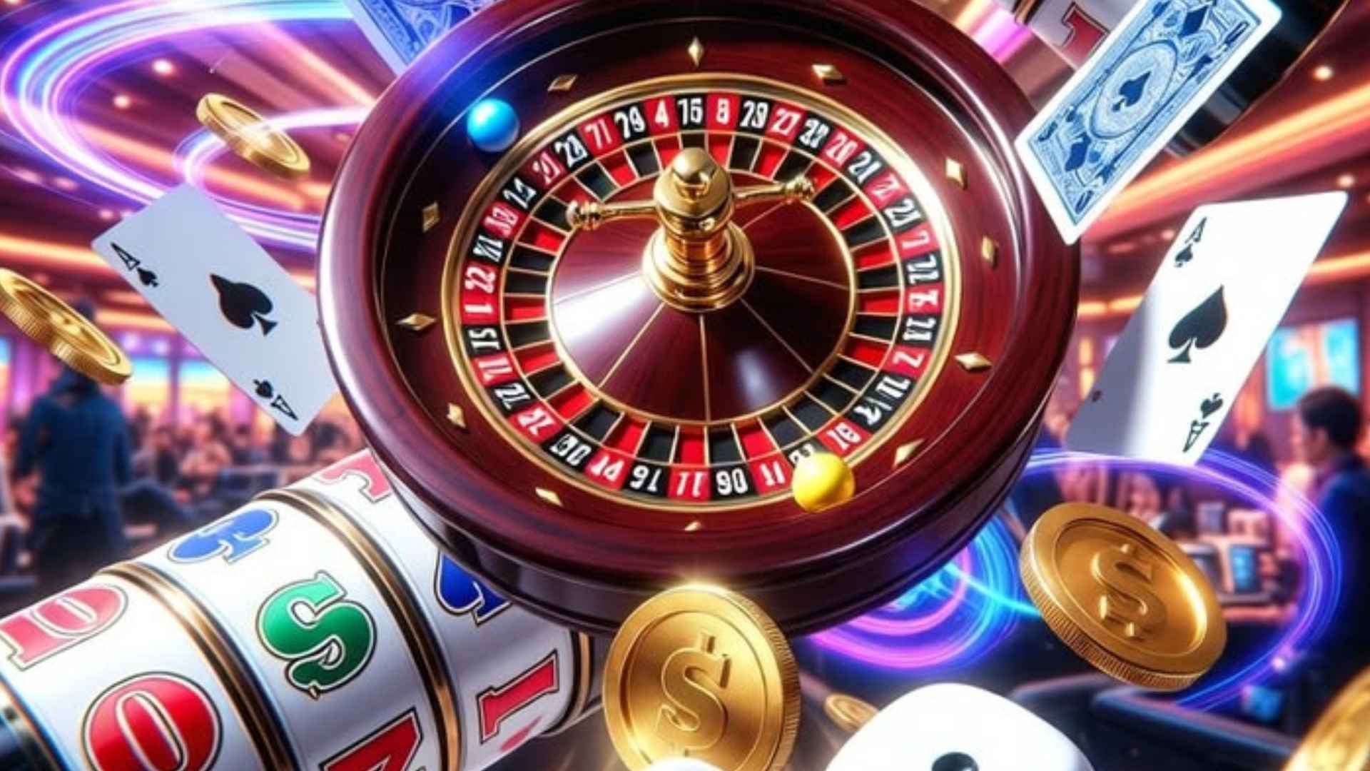 What is a unit in betting Understanding Betting Units and Wager Sizing