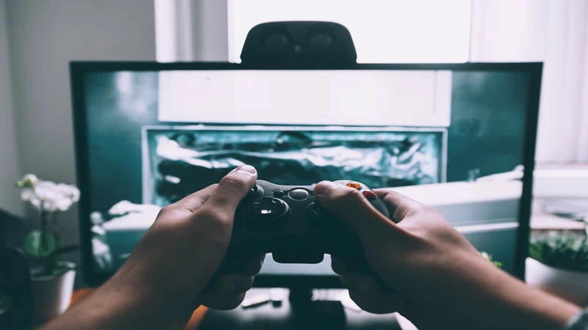 HOK Knowledge Creates Better Players