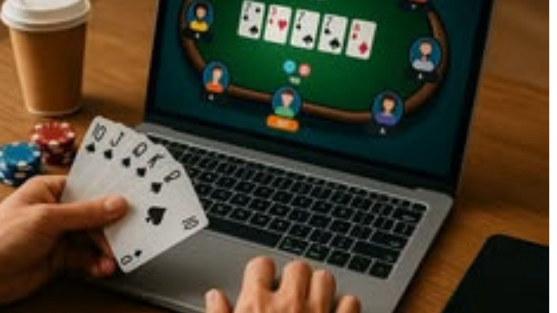 casino game bonus 10 euro einzahlung Was Spieler Über Einzahlungsboni Wissen Sollten