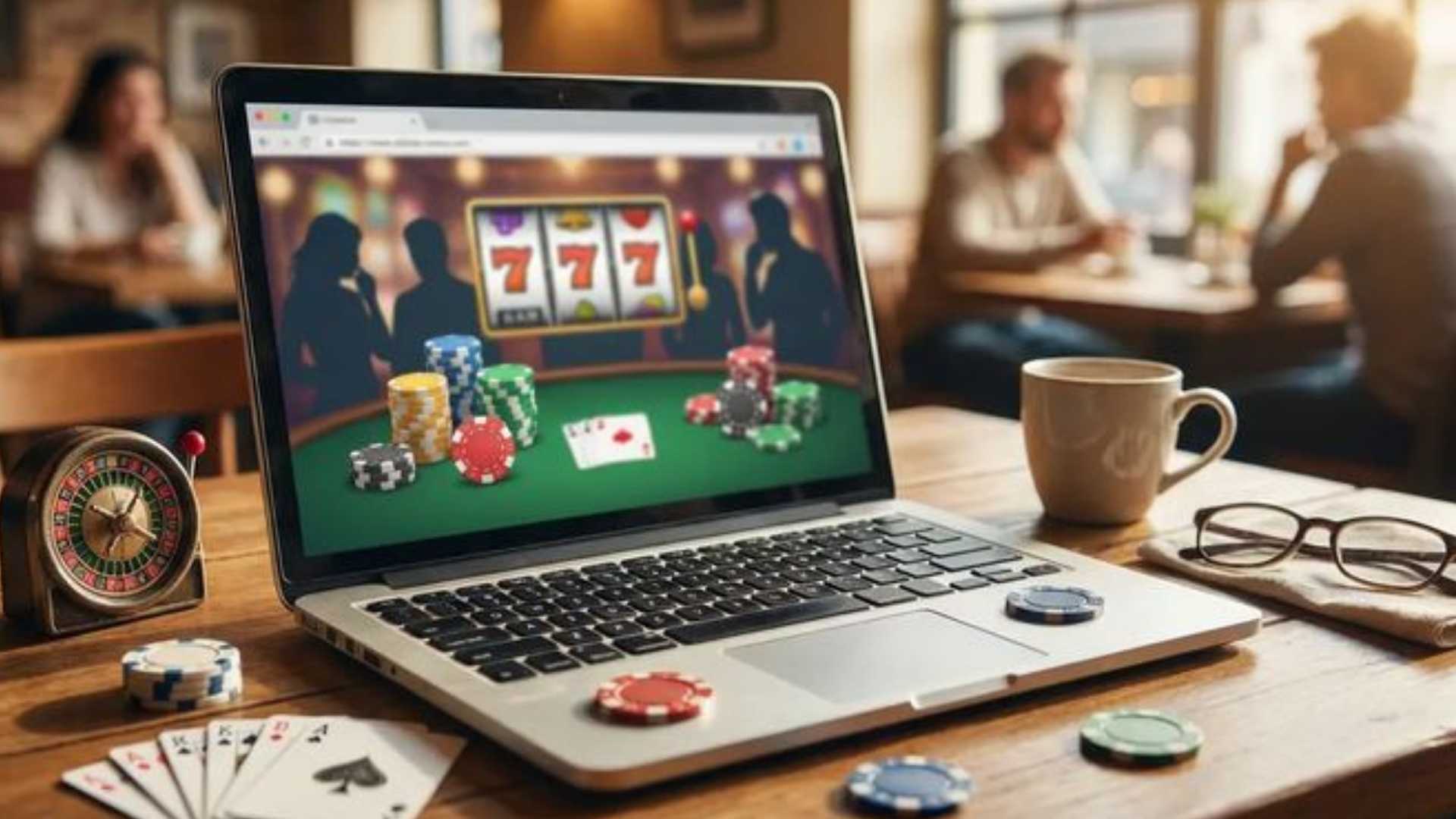 Squeeze Baccarat Knowledge Beyond Expectations