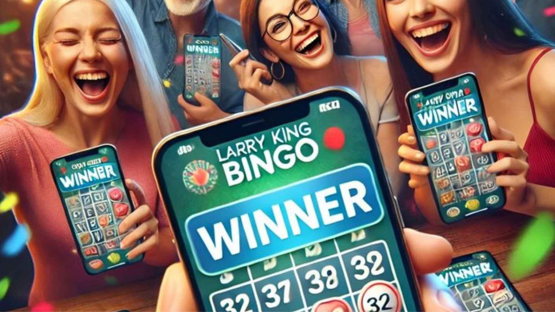 Slot Games Inspired by Magical Realms