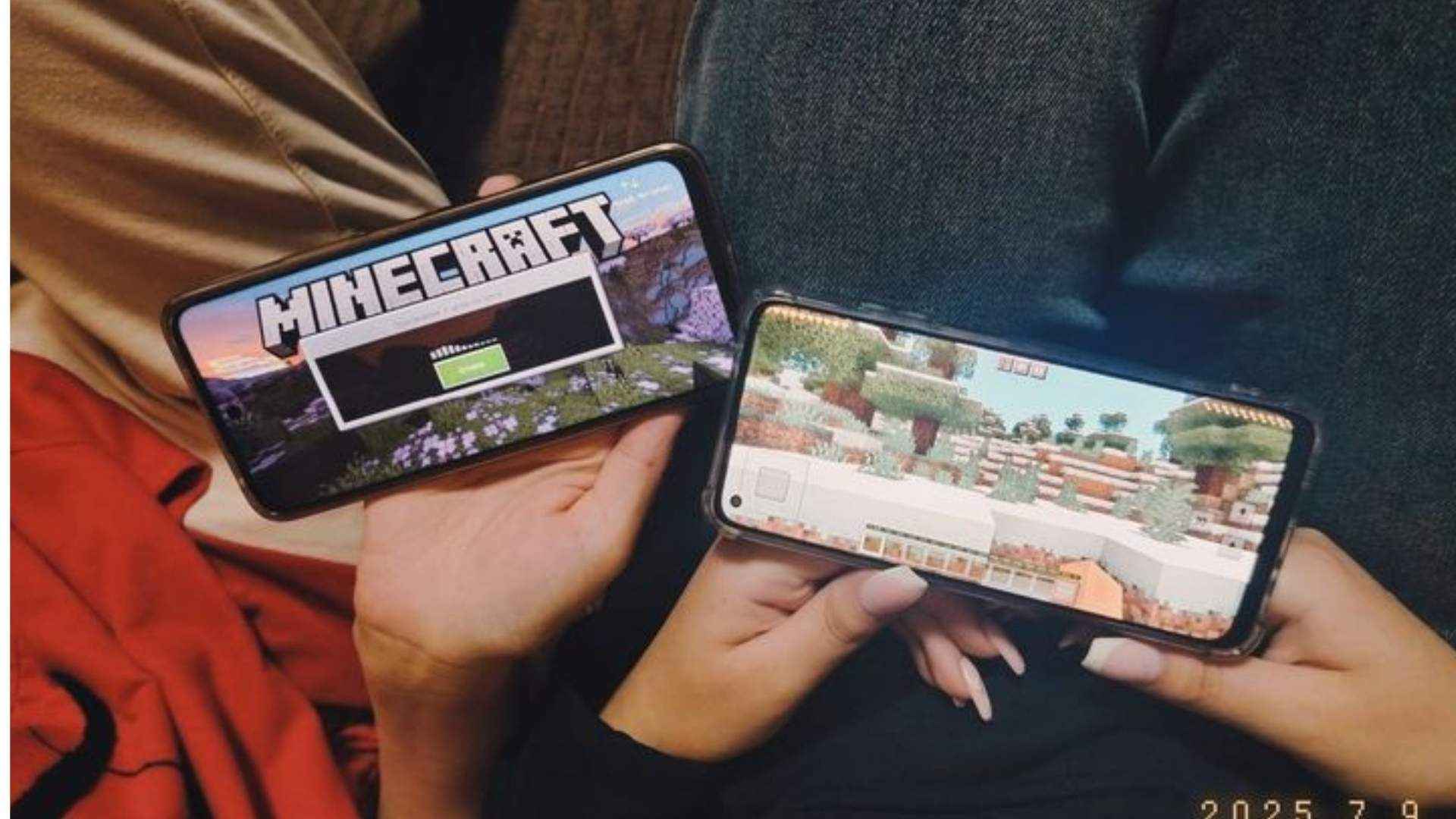 Sports Coverage on Modern Betting Platforms