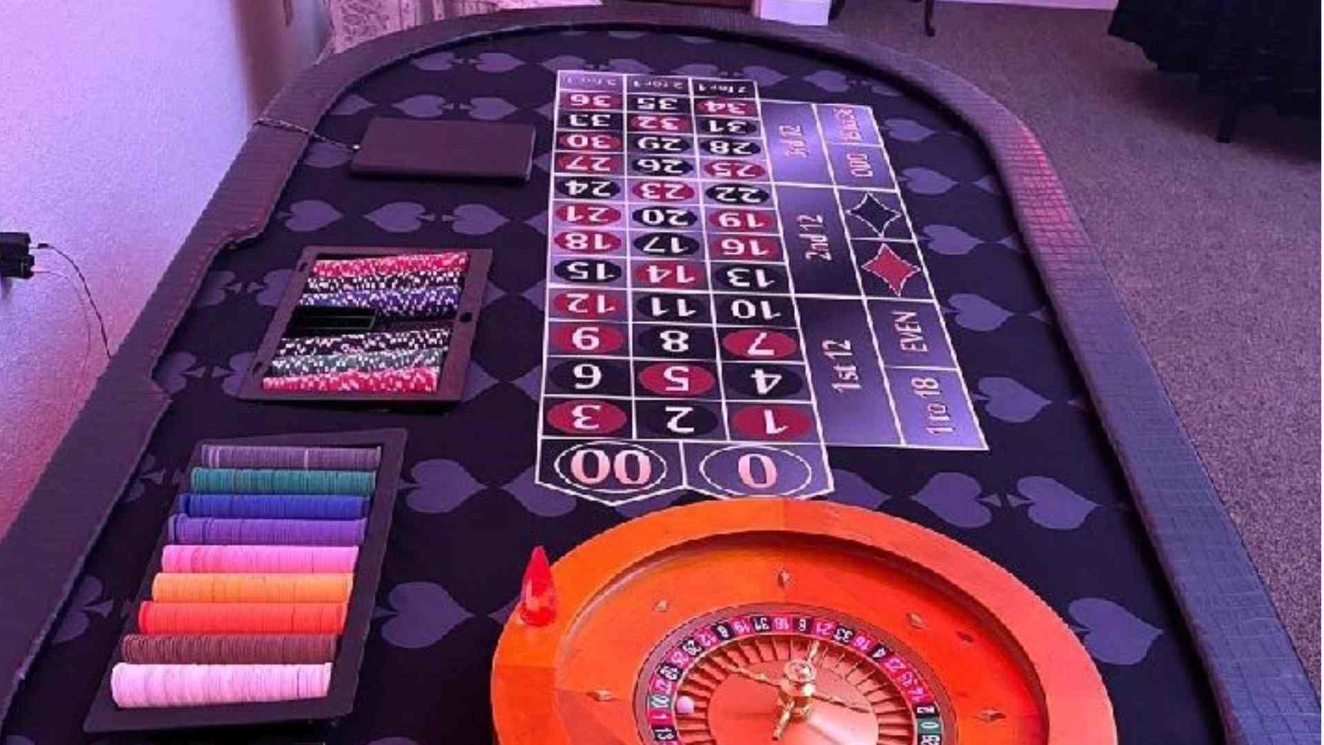 What Was the Lottery Numbers for Yesterday Finding Previous Lottery Results and Winning Numbers